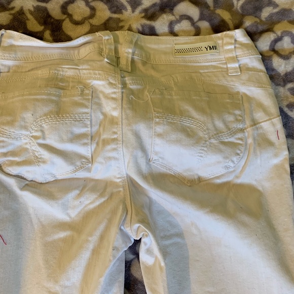 Jeans - Picture 3 of 4